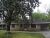 408 W Magnolia St Amite, LA 70422