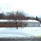 1417 Creek Rd, Boiling Springs, PA 17007 ID:11867615
