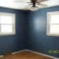 1417 Creek Rd, Boiling Springs, PA 17007 ID:11867616