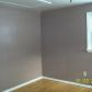 1417 Creek Rd, Boiling Springs, PA 17007 ID:11867617