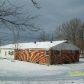 1417 Creek Rd, Boiling Springs, PA 17007 ID:11867618