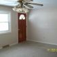 1417 Creek Rd, Boiling Springs, PA 17007 ID:11867619