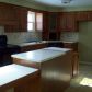 1417 Creek Rd, Boiling Springs, PA 17007 ID:11867620