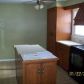 1417 Creek Rd, Boiling Springs, PA 17007 ID:11867621