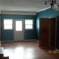 1417 Creek Rd, Boiling Springs, PA 17007 ID:11867622