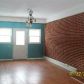 1417 Creek Rd, Boiling Springs, PA 17007 ID:11867623