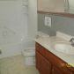 1417 Creek Rd, Boiling Springs, PA 17007 ID:11867624