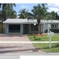4630 SW 34TH DR, Fort Lauderdale, FL 33312 ID:11923934
