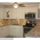 4630 SW 34TH DR, Fort Lauderdale, FL 33312 ID:11923936