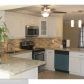4630 SW 34TH DR, Fort Lauderdale, FL 33312 ID:11923937