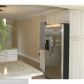 4630 SW 34TH DR, Fort Lauderdale, FL 33312 ID:11923938
