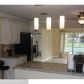 4630 SW 34TH DR, Fort Lauderdale, FL 33312 ID:11923939