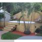 4630 SW 34TH DR, Fort Lauderdale, FL 33312 ID:11923941