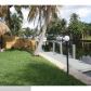 4630 SW 34TH DR, Fort Lauderdale, FL 33312 ID:11923943