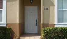 4226 SW 156th Ave # 151 Hollywood, FL 33027