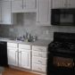 90 Carriage Dr Apt 2, Orchard Park, NY 14127 ID:12132031