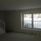 90 Carriage Dr Apt 2, Orchard Park, NY 14127 ID:12132034