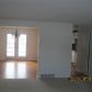 90 Carriage Dr Apt 2, Orchard Park, NY 14127 ID:12132035