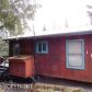 1198 Mallard Way, Homer, AK 99603 ID:12162051