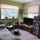 1198 Mallard Way, Homer, AK 99603 ID:12162052