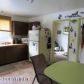 1198 Mallard Way, Homer, AK 99603 ID:12162053