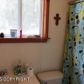 1198 Mallard Way, Homer, AK 99603 ID:12162055