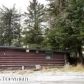 1198 Mallard Way, Homer, AK 99603 ID:12162058