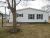 208 E North St Fairmount, IL 61841