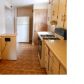 706 E Saint Germain St, Saint Cloud, MN 56304 ID:12286586