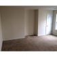 1850 Brooks Pointe Court, Lawrenceville, GA 30045 ID:12317705