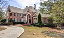 4000 Greatwood Path Alpharetta, GA 30005