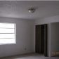 9311 Havencove Dr, Dallas, TX 75227 ID:12251635