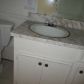 9311 Havencove Dr, Dallas, TX 75227 ID:12251640