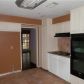 4114 Cypresswood Dr, Spring, TX 77388 ID:12271739