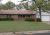 602 Woodlawn Drive Keene, TX 76059