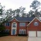 1510 Amberwood Creek Drive Nw, Kennesaw, GA 30152 ID:12116157