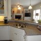 1510 Amberwood Creek Drive Nw, Kennesaw, GA 30152 ID:12116159