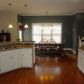 1510 Amberwood Creek Drive Nw, Kennesaw, GA 30152 ID:12116160