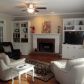 1510 Amberwood Creek Drive Nw, Kennesaw, GA 30152 ID:12116162