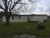 409 S Victoria St Louise, TX 77455