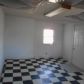 718 Main St, Wellsville, KS 66092 ID:12279086