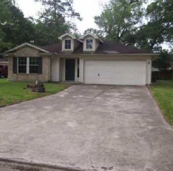 435 Vane Way, Crosby, TX 77532