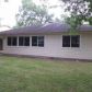 435 Vane Way, Crosby, TX 77532 ID:12383865