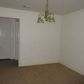 435 Vane Way, Crosby, TX 77532 ID:12383868