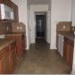 435 Vane Way, Crosby, TX 77532 ID:12383869