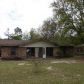 2621 Cranbrook Dr, Hephzibah, GA 30815 ID:12395713