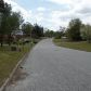 2621 Cranbrook Dr, Hephzibah, GA 30815 ID:12395714