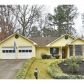 4426 Shelley Lane Nw, Lilburn, GA 30047 ID:12120980