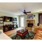 4426 Shelley Lane Nw, Lilburn, GA 30047 ID:12120981