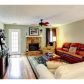 4426 Shelley Lane Nw, Lilburn, GA 30047 ID:12120983